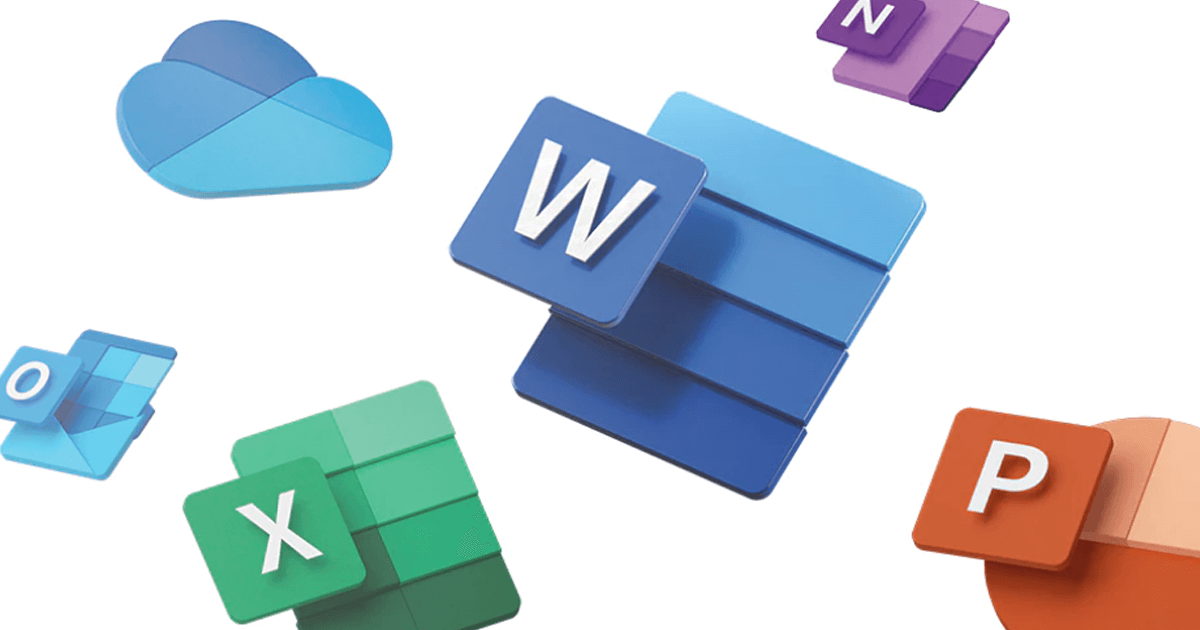 Stop paying monthly for Microsoft Excel