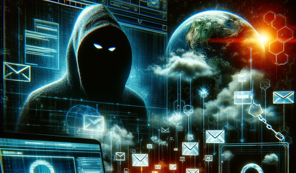 Protect Yourself from Social Engineering