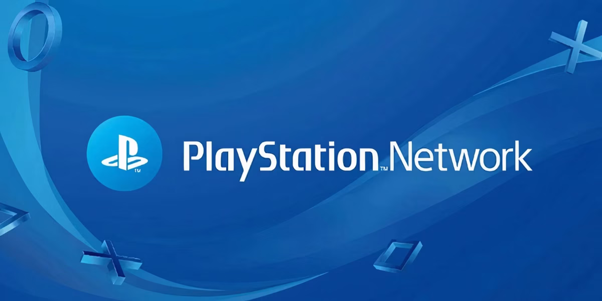 PlayStation Network Outage Frustrates Gamers
