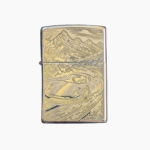 LE MANS DRIVE Lighter